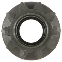 SDK0391S - SDK0391SF