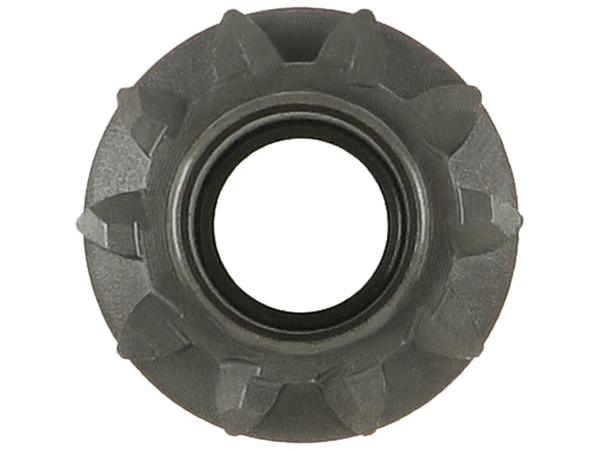 SDK0391S — Startmotors bendix kugghjul