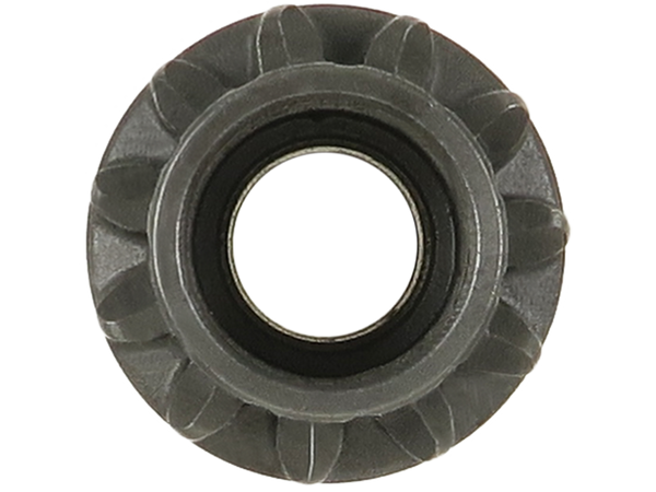 SDK3021S — Startmotors bendix kugghjul