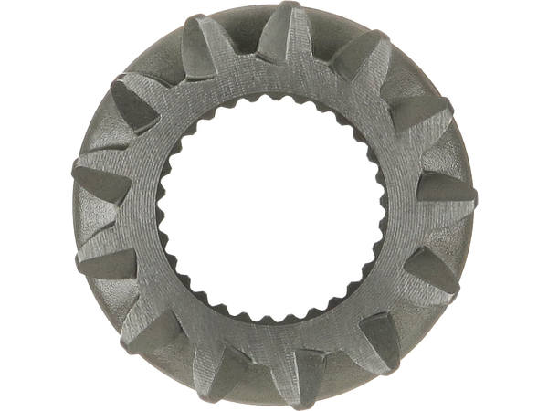 SDK5066S — Startmotors bendix kugghjul