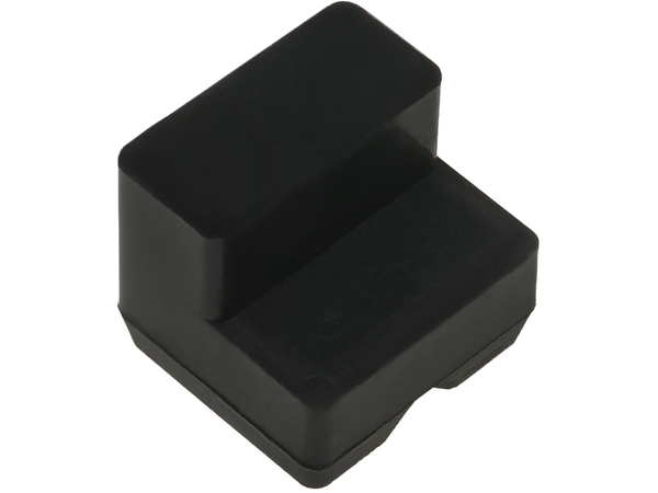 SRS0241S — Startmotors gummipackningar