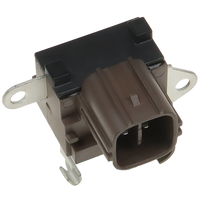 ARE6075S2 - ARE6075S2B1