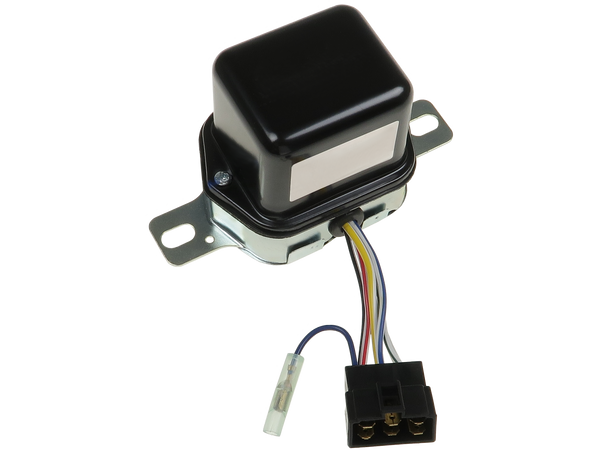 ARE6257S — Växelströmsgeneratorers reglage