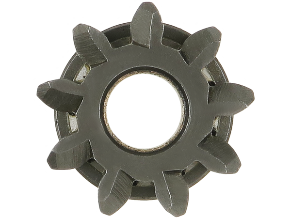 SDK0392P — Startmotors bendix kugghjul