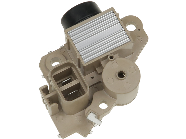 ARE9006S — Växelströmsgeneratorers reglage