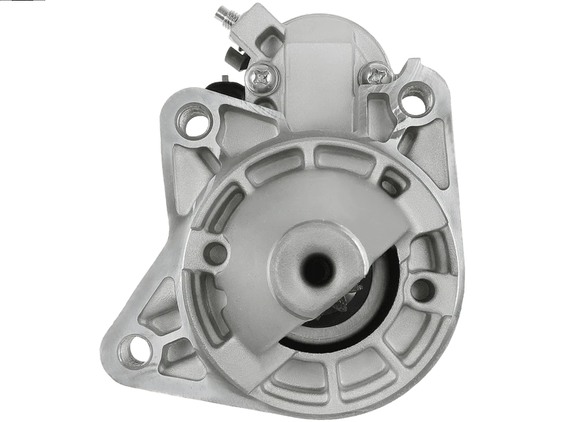 Brand new AS-PL Starter motor