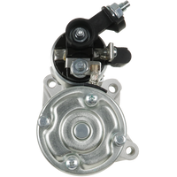S5404S - S5404SS1