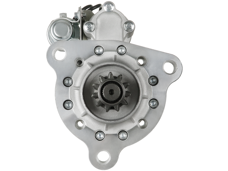 S9551S AS-PL Rozrusznik