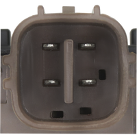 ARE6048S2 - ARE6048S2P1