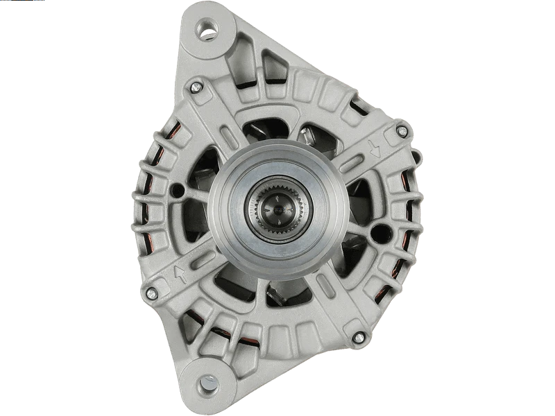 Brand new AS-PL Alternator