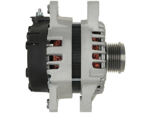 A3614S — Generatorer