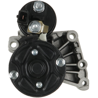 S0568PR - S0568PRS