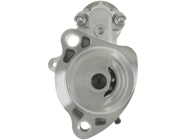 AS-PL Startmotor S6525S