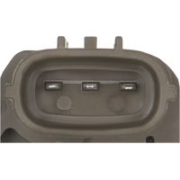 ARE6036S2 - ARE6036S2P