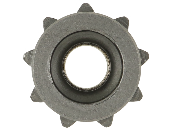 SDK0393P — Startmotors bendix kugghjul