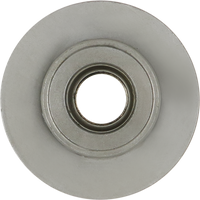 SDK3019P - SDK3019PF