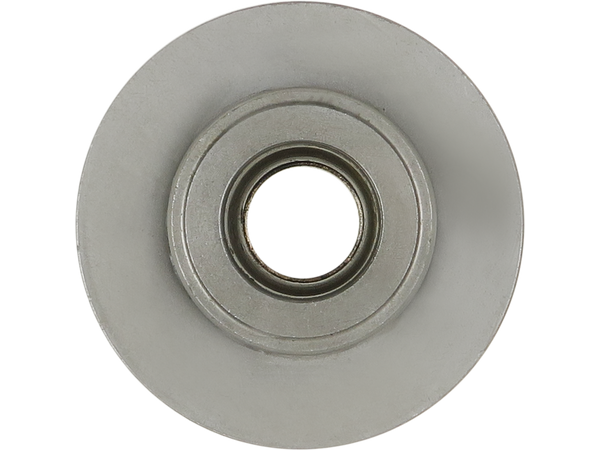 SDK3019P — Startmotors bendix kugghjul