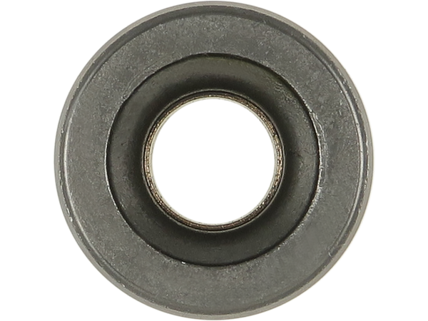 SDK3020P — Startmotors bendix kugghjul