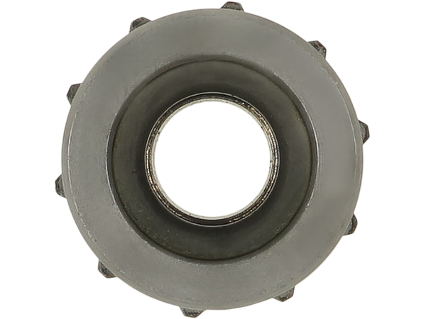 SDK3022P — Startmotors bendix kugghjul