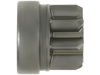 SDK3023P bild 2