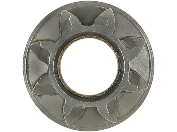 SDK3023P — Startmotors bendix kugghjul