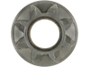 SDK3023P bild 1