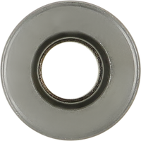 SDK3023P - SDK3023PS