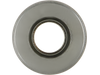 SDK3023P bild 3