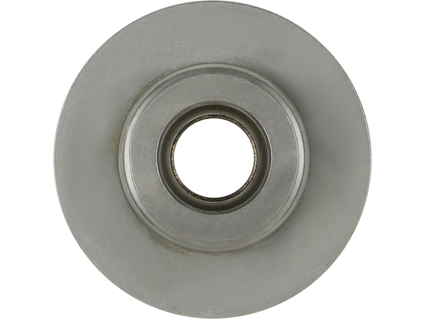 SDK3024P — Startmotors bendix kugghjul