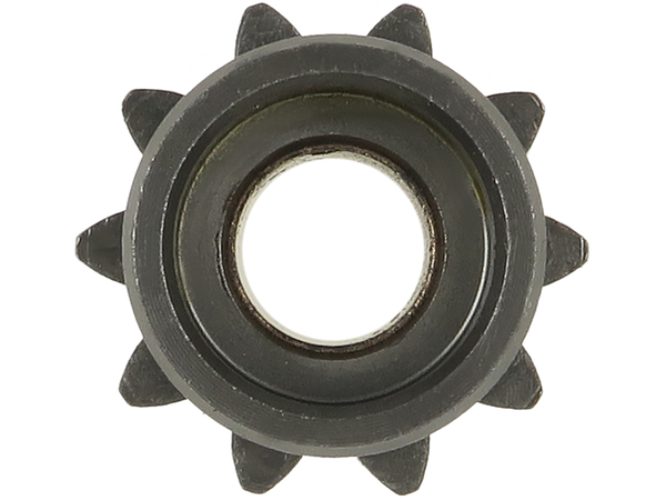 SDK3025P — Startmotors bendix kugghjul