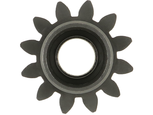 SDK9042P — Startmotors bendix kugghjul