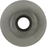 SDK3026P - SDK3026PF