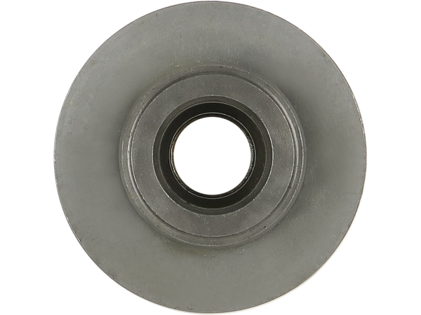 SDK3026P — Startmotors bendix kugghjul