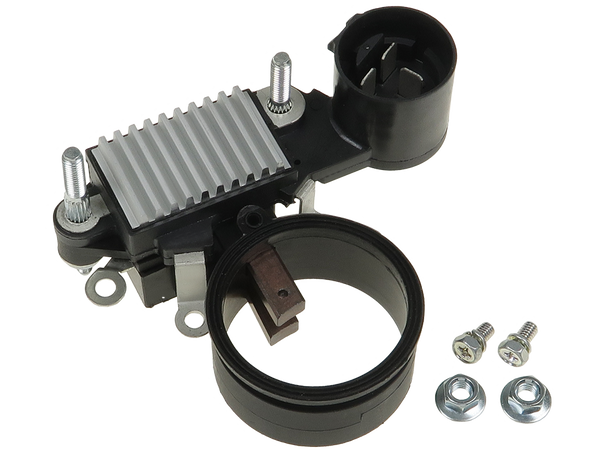 ARE2060S — Växelströmsgeneratorers reglage