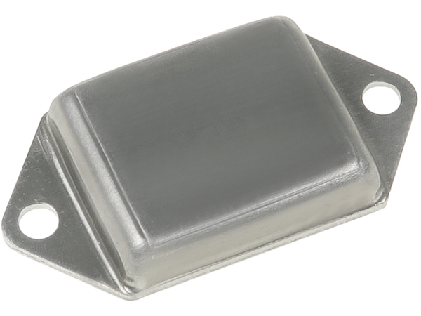 ARE2097S — Växelströmsgeneratorers reglage