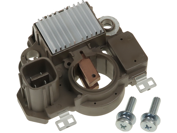 ARE5245S — Växelströmsgeneratorers reglage