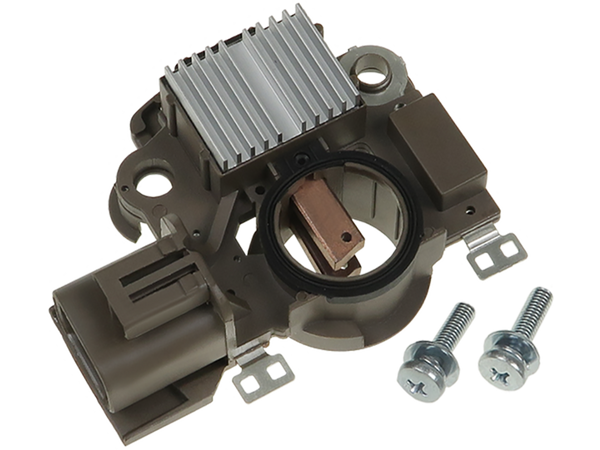 ARE5008S2 — Växelströmsgeneratorers reglage