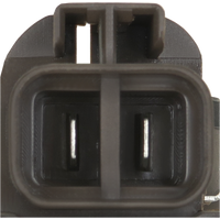 ARE5008S2 - ARE5008S2P