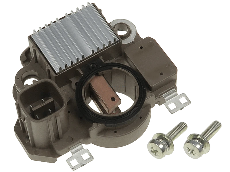 Brand new AS-PL Alternator regulator