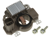AS-PL Generator reglage ARE5116S