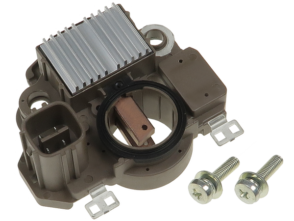 ARE5116S — Växelströmsgeneratorers reglage