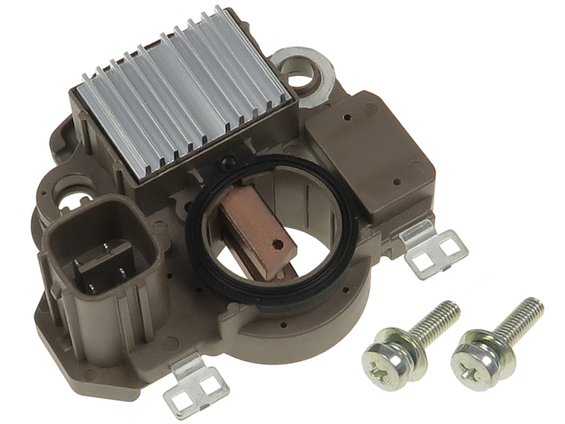 ARE5116S AS-PL Regulator napięcia