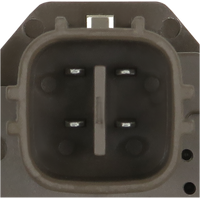 ARE5116S - ARE5116SP