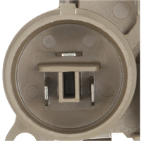 ARE5134S2 - ARE5134S2P