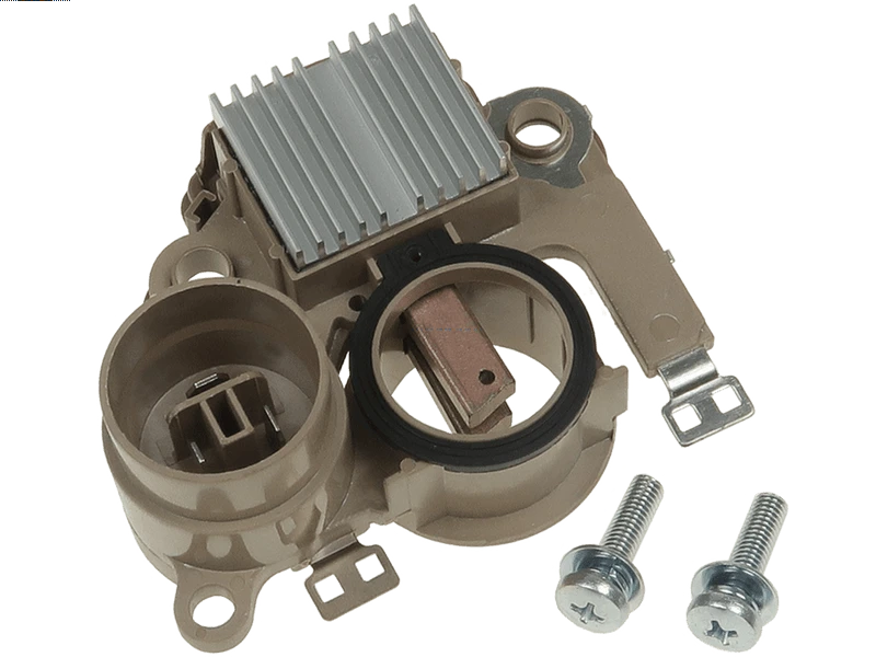 Brand new AS-PL Alternator regulator