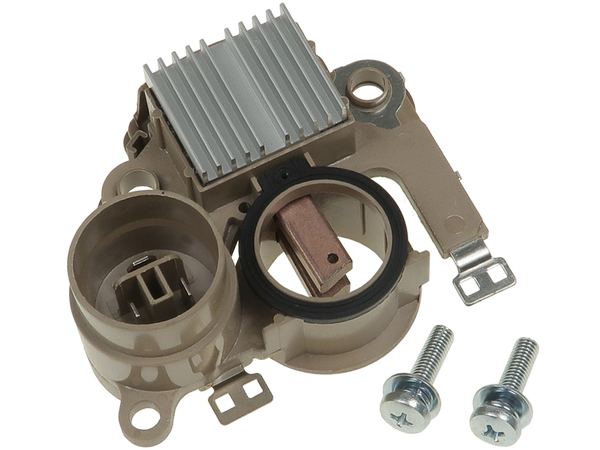 ARE5134S2 — Växelströmsgeneratorers reglage