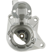 SBR5184S - SBR5184SB1