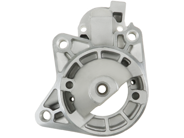 SBR5184S — Startmotorers huvud