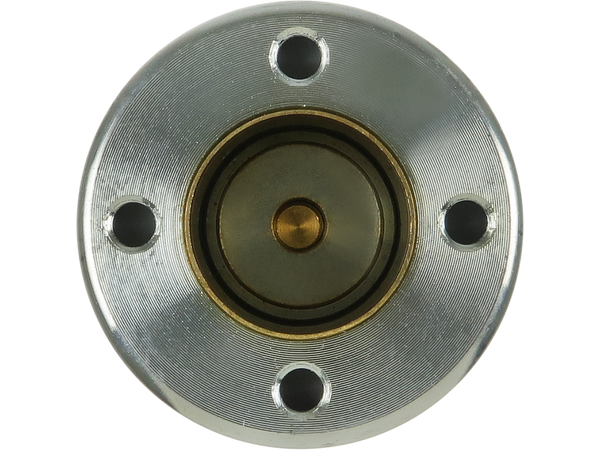 SS5353S — Startmotors automater