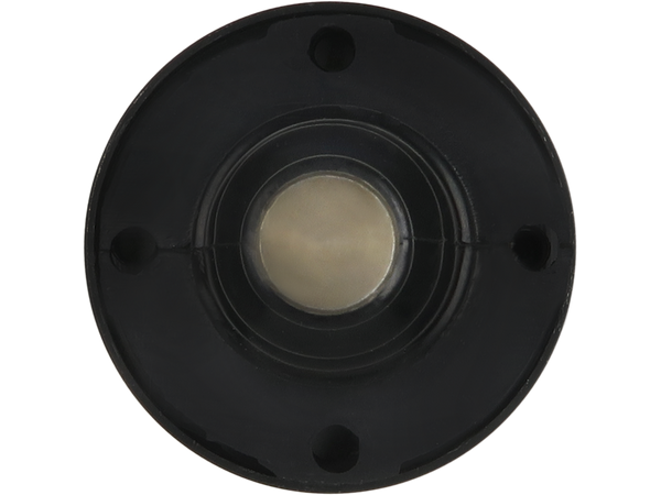 SS5354S — Startmotors automater